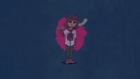 Type beat for profit