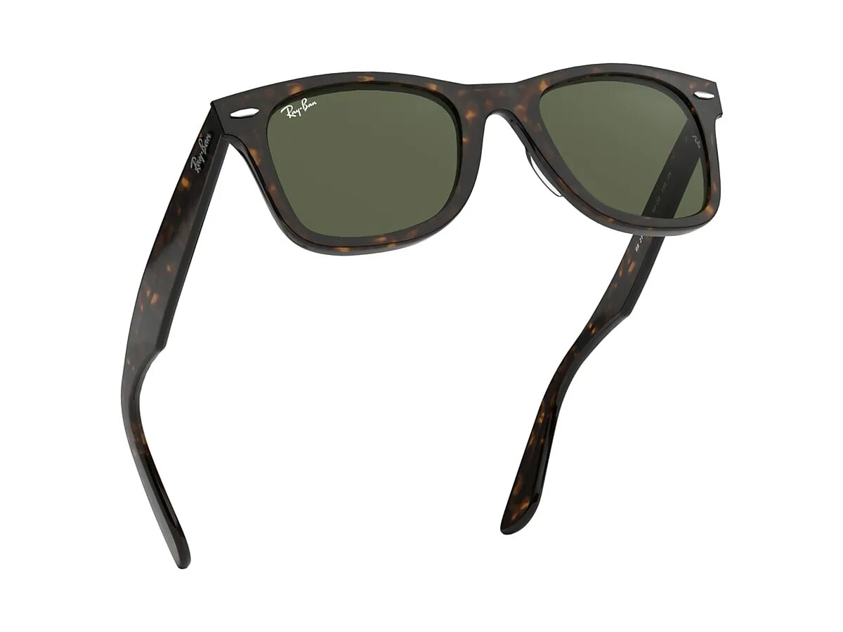 Очки ray ban 0rb4640. Ray ban RB 4640. Очки ray ban rb2191. Ray-ban.rb4300. Райбены очки