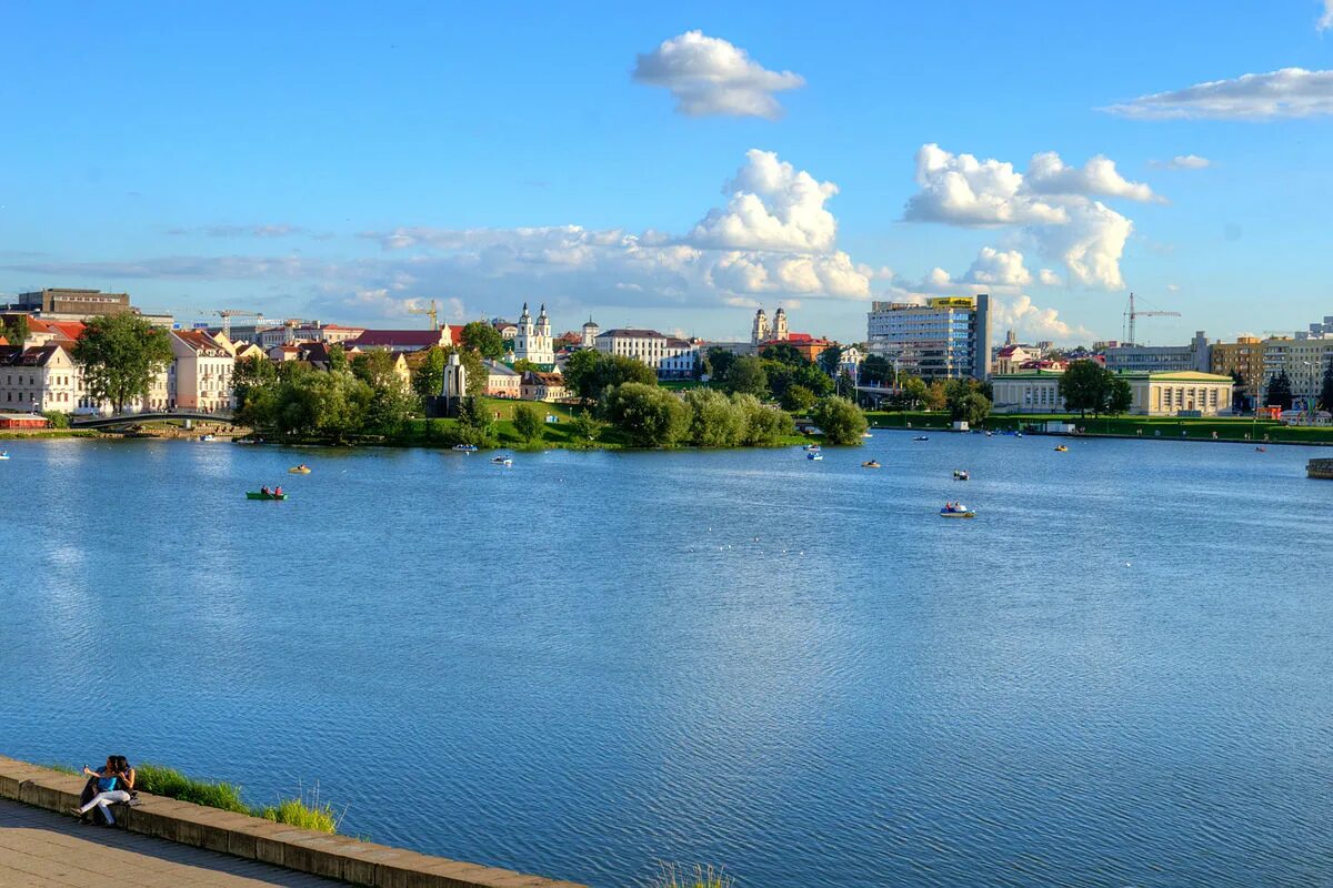 Минск река Свислочь. Река Немига в Минске. Минск (город) река Свислочь. Свислочь (приток Березины).