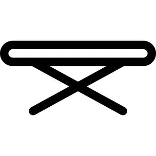 Symbol table