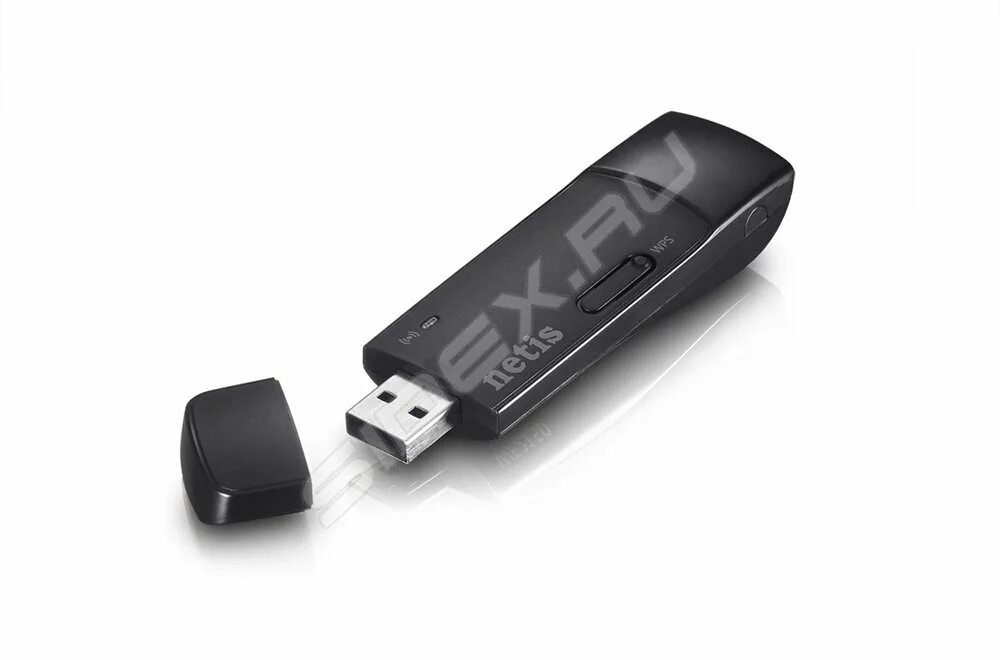 Netis адаптер. Беспроводной адаптер netis wf. сетевой адаптер netis m300ua. tp link wireless usb adapter. адаптер для bluetooth мыши tp-link.