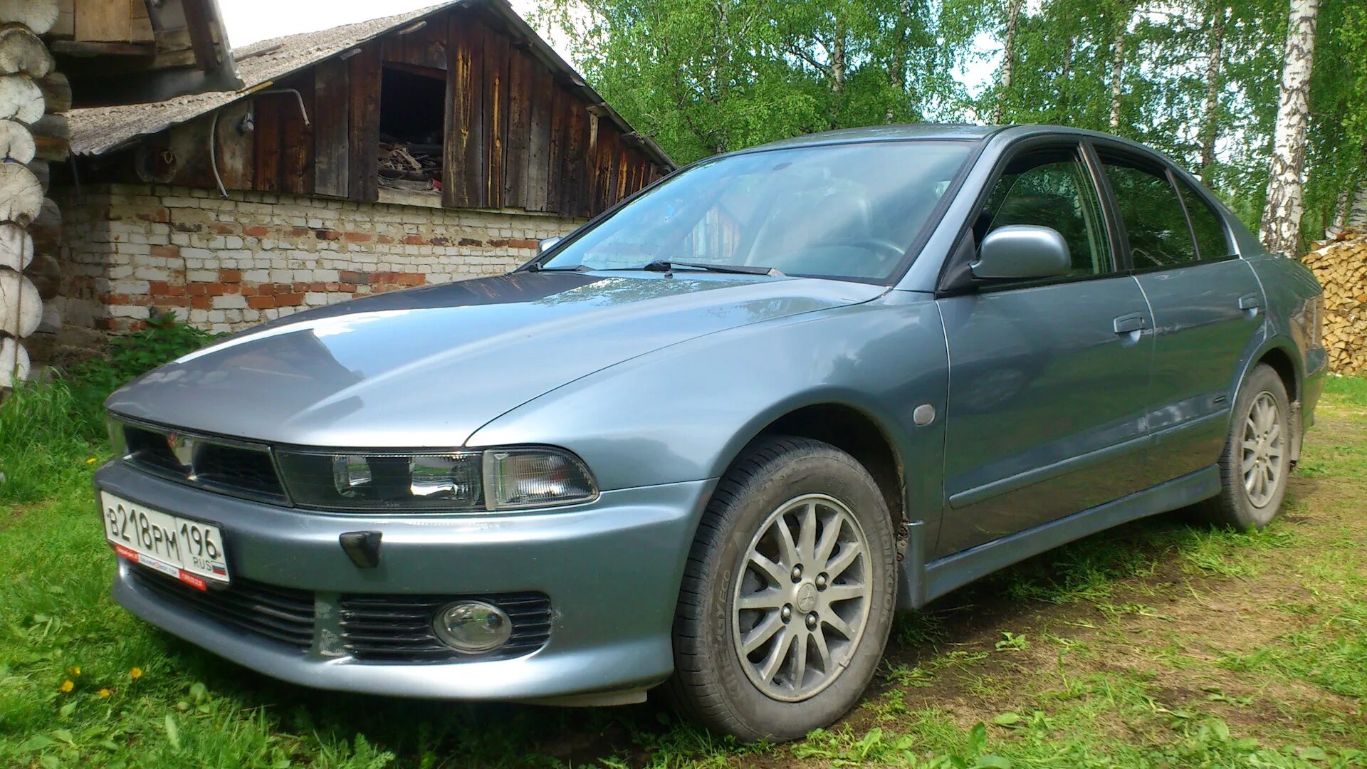 Galant 2. Митсубиси галант 2.5. митсубиси галант 2002 2.5. мицубиси галант 5. galant 8 2.5.