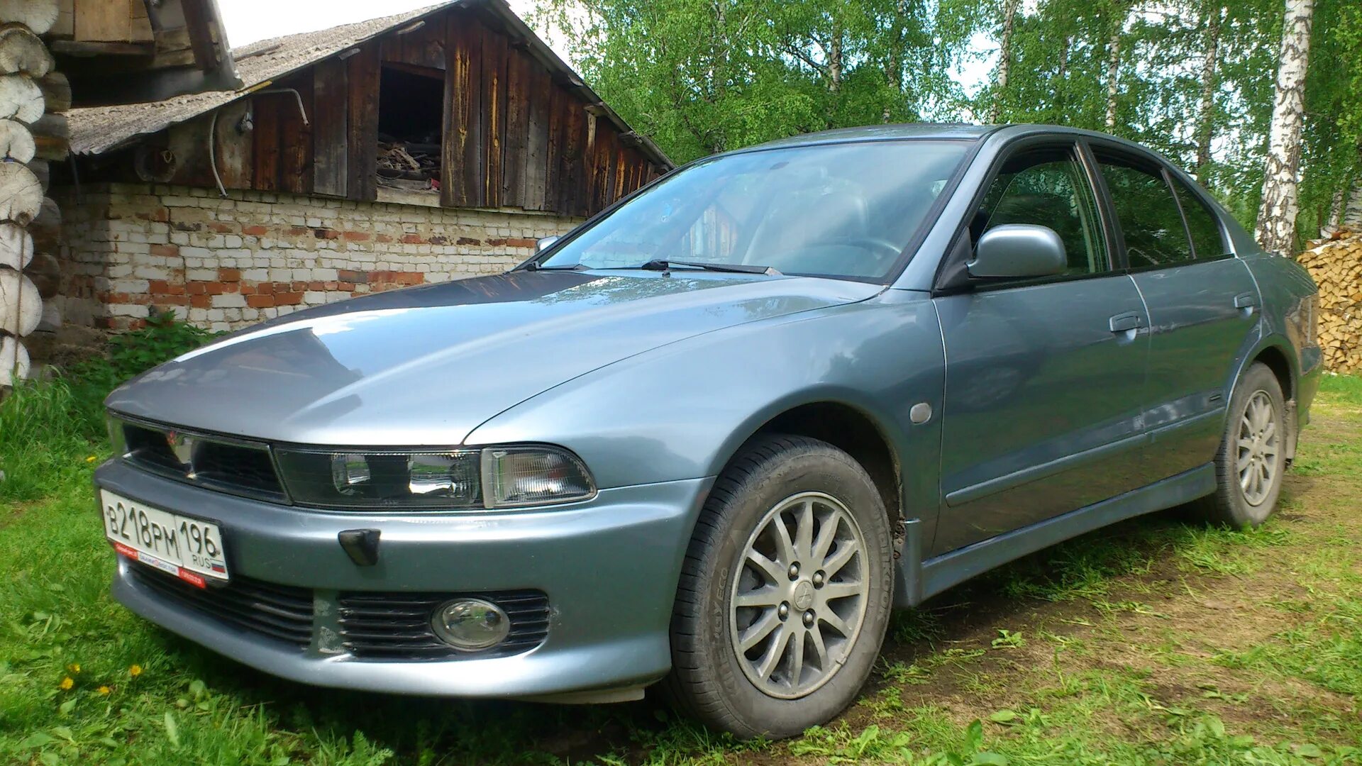 Mitsubishi galant 2. Митсубиси Галант 2.5. Mitsubishi Galant 2.5. Galant 8 2.5. Митсубиси Галант 2002 2.5.