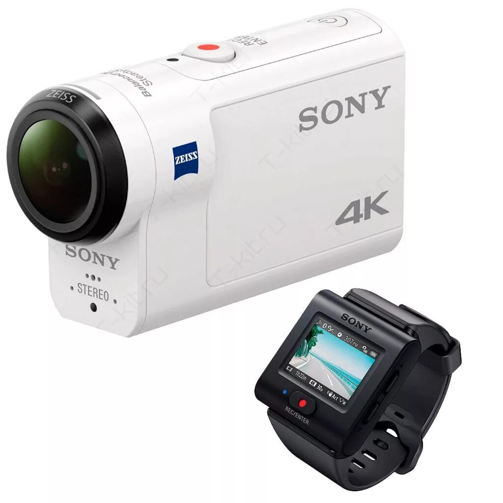 Sony FDR-x3000r. Sony FDR-x4000. Sony x 3000 экшн камера. Sony FDR 3000.