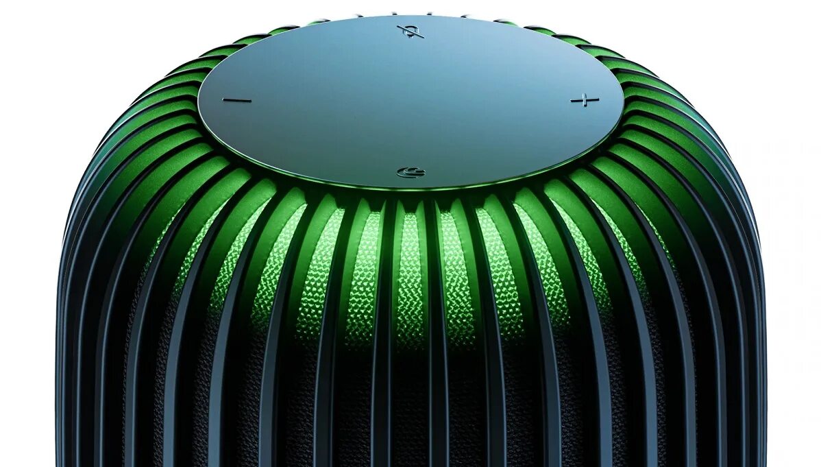 Sberboom колонка. Что умеет колонка сбер. Что умеет колонка сбер. Что умеет колонка сбер. Sberboom колонка.