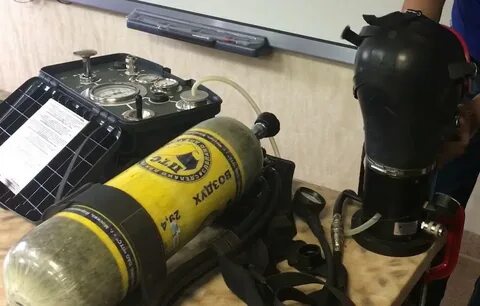 Обслуживание сизод