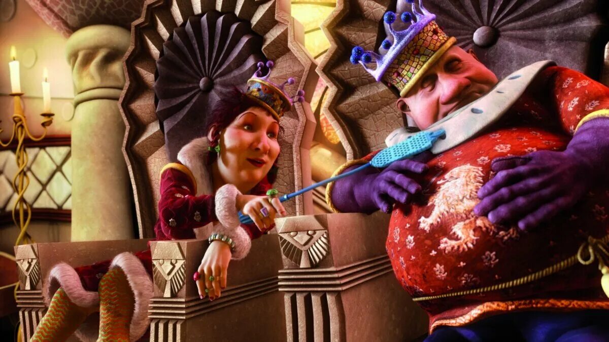 Кот в сапогах 2009. Кот в сапогах 2009 германия. Кот в сапогах 2009. Кот в сапогах 2009. Кот в сапогах 2009.