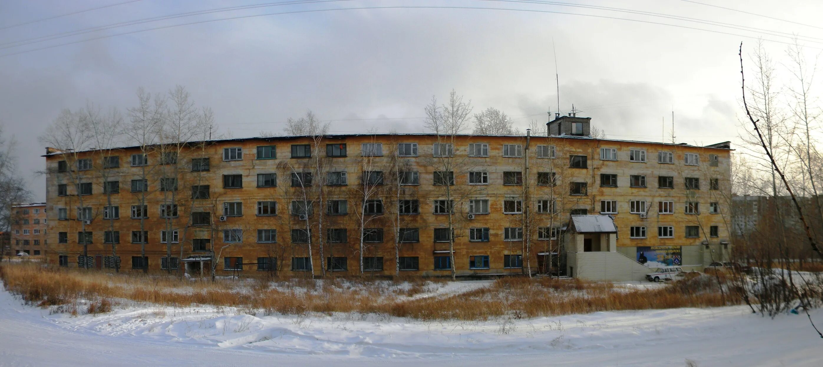 Братск общежитие. Братский техникум ЦБИДОП. Обручева 19 Братск. Обручева 10 Братск. Обручева 8 Братск.