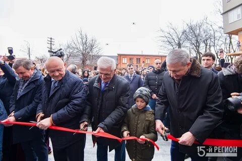 Школу космонавтики имени р в комаева