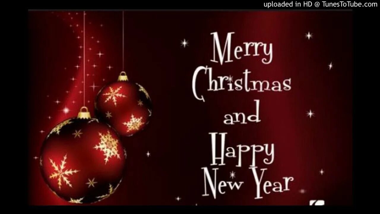 Merry christmas and happy new year. Merry christmas and happy new year анимация. мэри кристмас энд хэппи нью еар. merry christmas and happy new year открытки с анимацией.