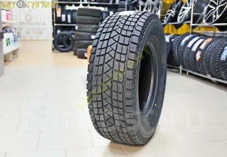Шины maxxis 01 presa suv