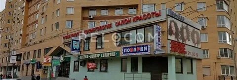 Wo man таганская ул 26 стр 1