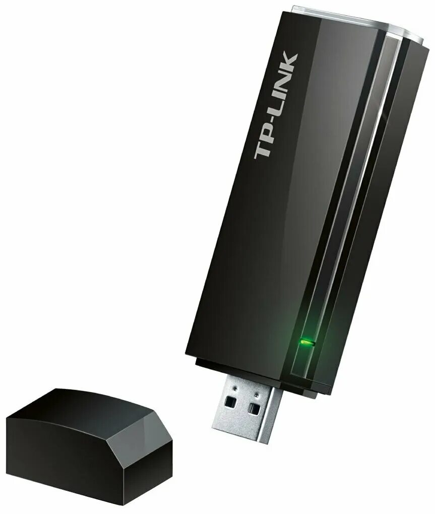 Tp link ac1300 t4u plus. -link archer t4u plus. Tp link t4u. Tp link wifi адаптер archer t2u v3. Tp link archer t4u ac1300.