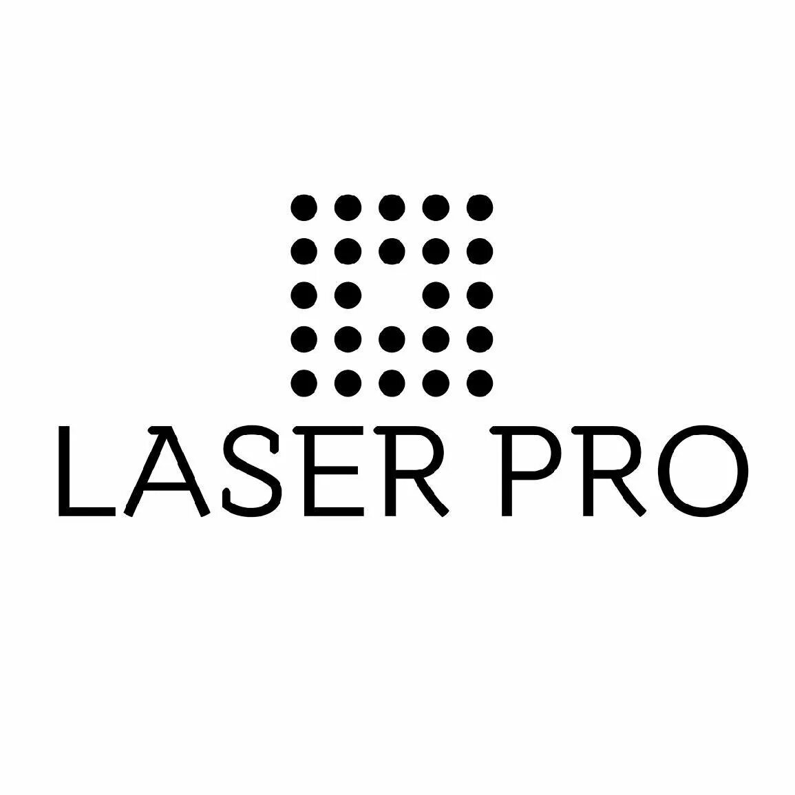 Laser pro ярославль. Laser pro. Laser pro ярославль. Laser pro ярославская ул. , 27 фото.