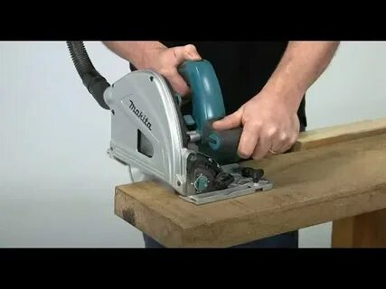Ams makita