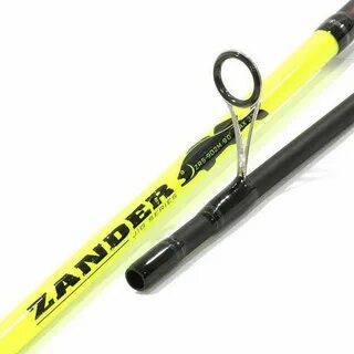 Zander отзывы