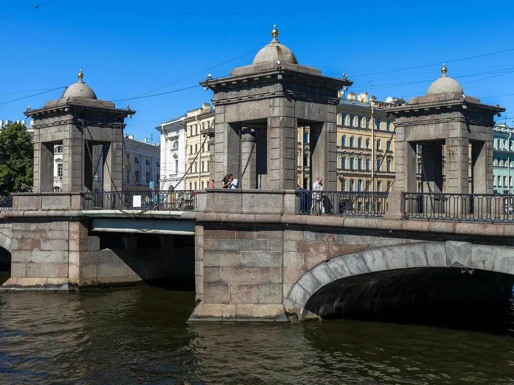 Мост через фонтанку. Мост ломоносова в санкт-петербурге. мост через фонтанку ломоносова. ломоносова мост в санкт-петербурге через фонтанку санкт-петербург. река фонтанка мост ломоносова.