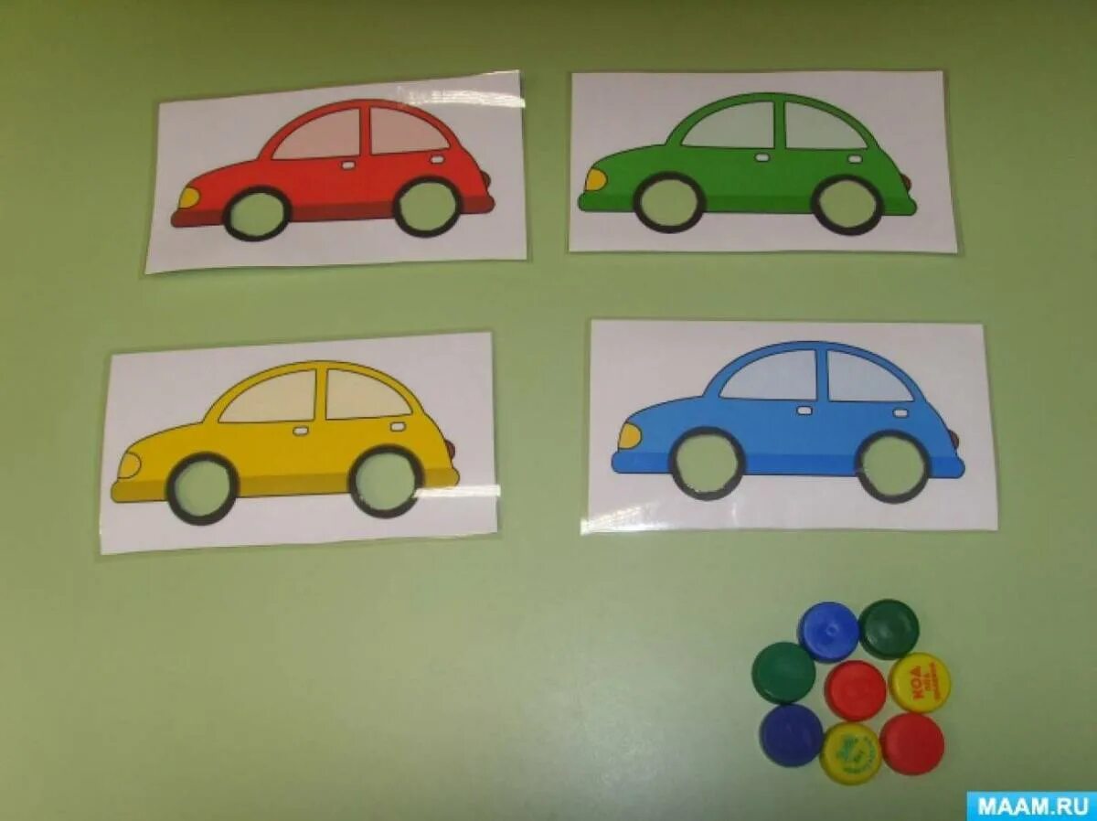 Занятия на тему автомобили. Аппликация в старшей группе на тему транспорт. Задание по теме транспорт для дошкольников. Рисование в младшей группе на тему машина. Аппликация машина цветная.