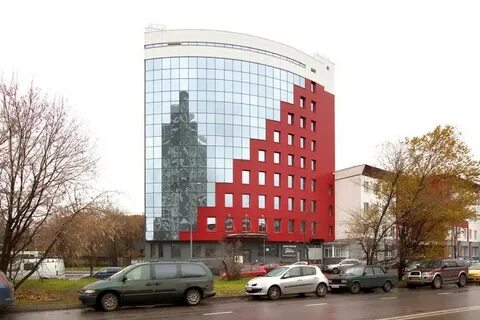 Ул торговая д 14