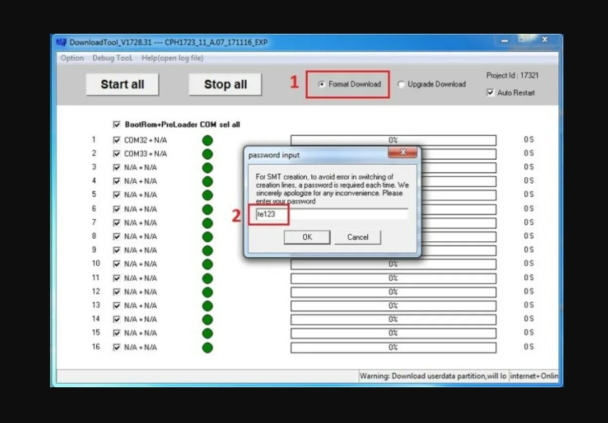 Msm tool. Download Tool. Flash_download_Tool. JBD Tools на русском. Revision Tool.