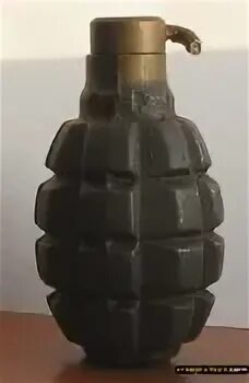 Ф 1 м