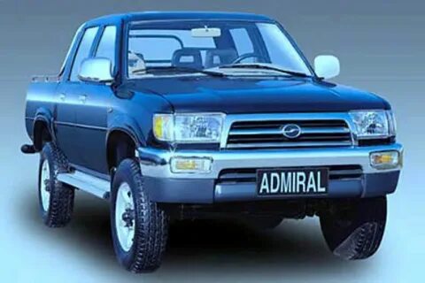 Авто адмирал отзыв