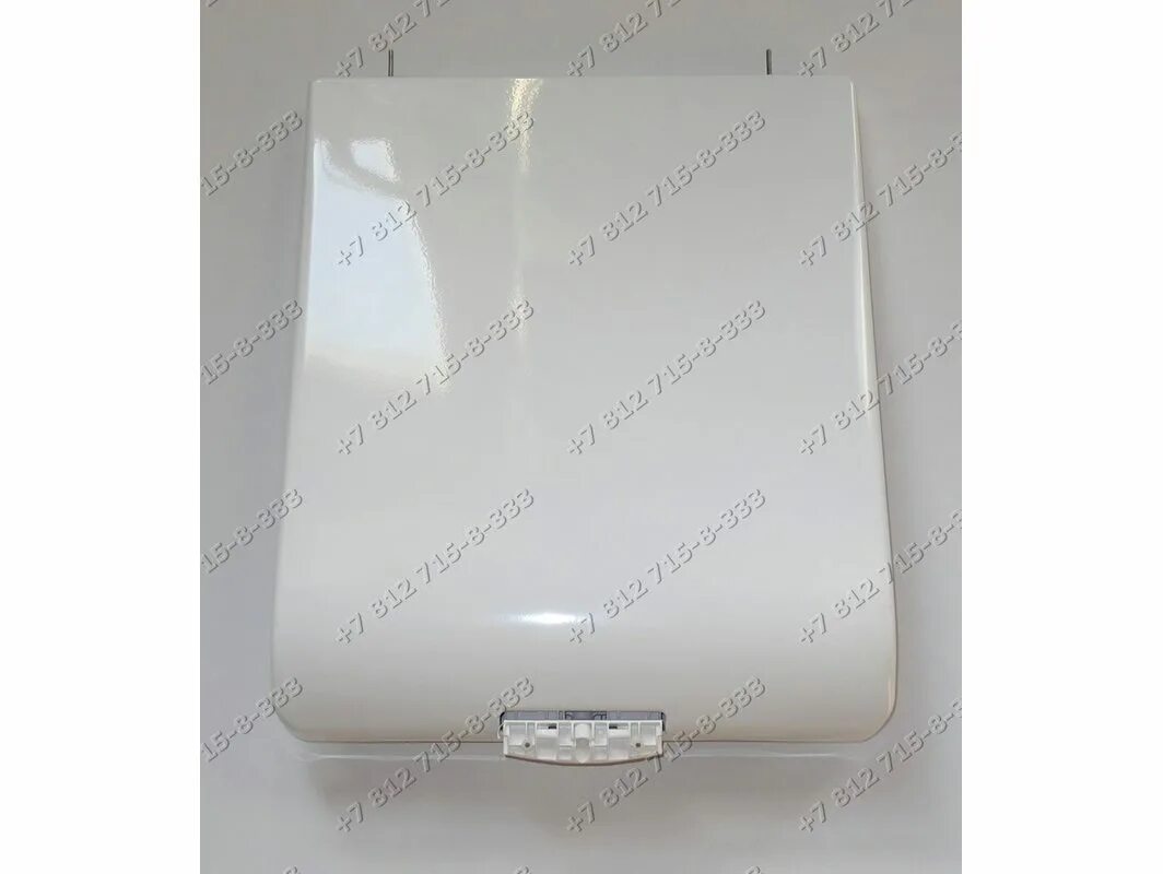 Верхняя крышка стиральной машины zanussi ta522. Крышка стиральной машины electrolux. Крышка для стиральной машины zanussi lindo 100. Крышка стиральной машины electrolux. Крышка для стиральной машины электролюкс 10 21.