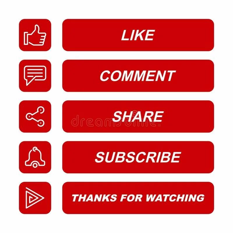 Like and share. Like share Subscribe. Subscribe like comment. Like comment share Subscribe. Subscribe shares