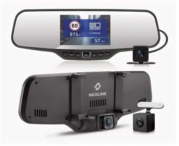 Видеорегистратор g tech x27. Видеорегистратор neoline g-tech x73. neoline g-tech x27 gps модуль. g-tech x5x.