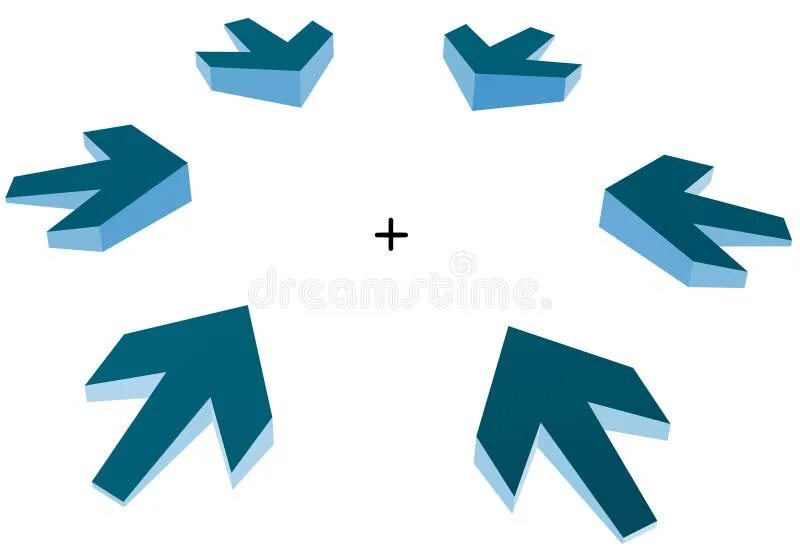 Много стрелочек. Стрелки на глазах. Стрелки на глазах подводкой. Красивые легкие стрелки. Стрелка для глаз пошагово.