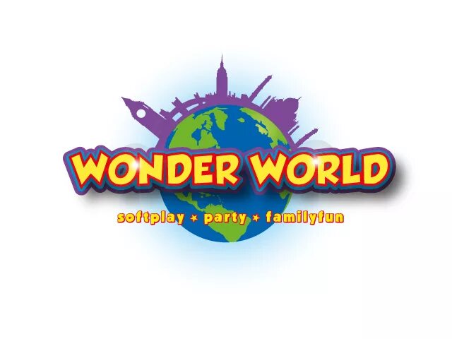 Вондер ворлд. World of Wonders логотип. Wonders of the World. Стенд Wonder of World. Wonderland World.