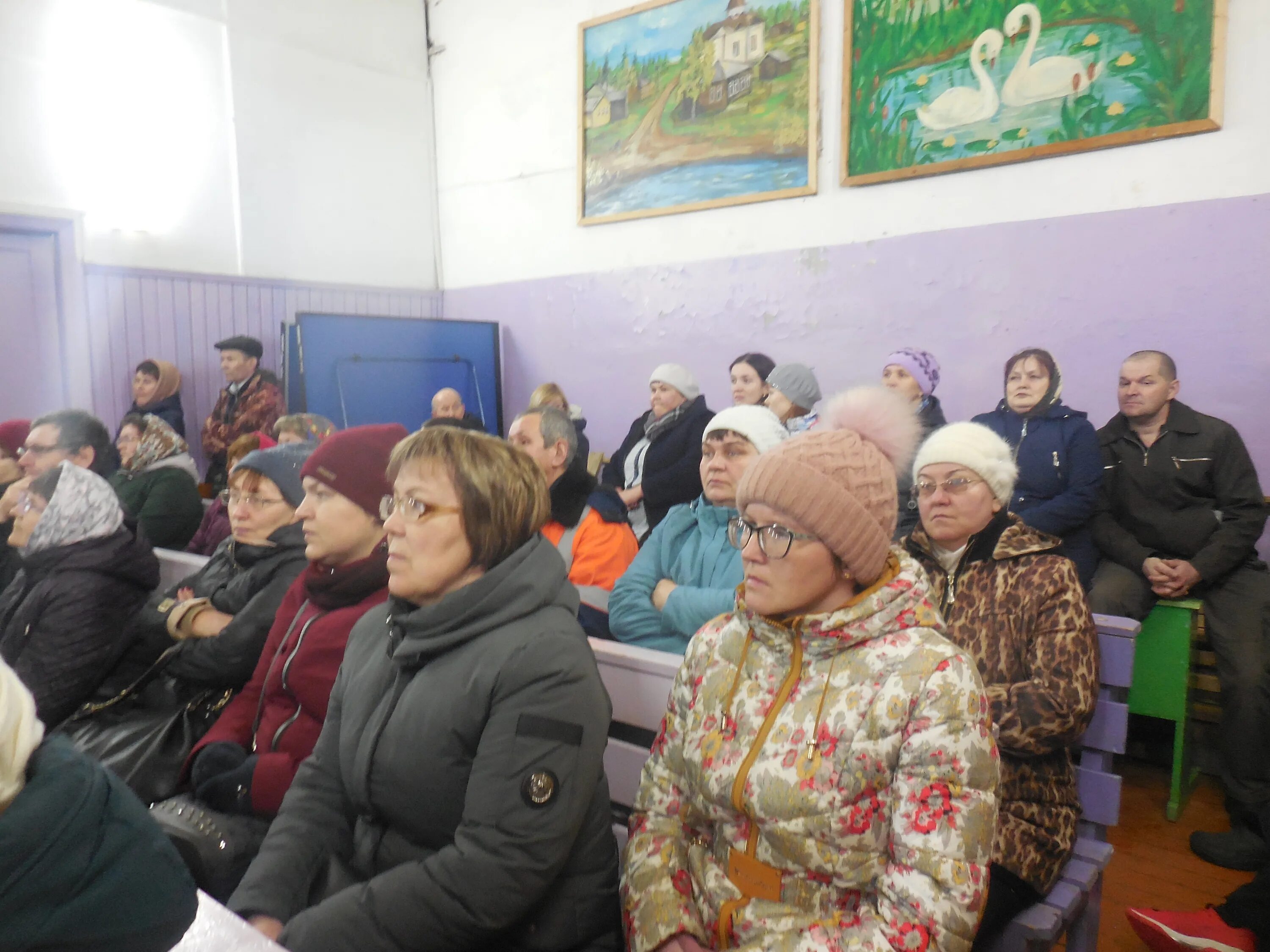 Подслушано пожег. Село Пожег Усть Куломского района. Вольдино Усть-Куломский район. Пожег Коми.