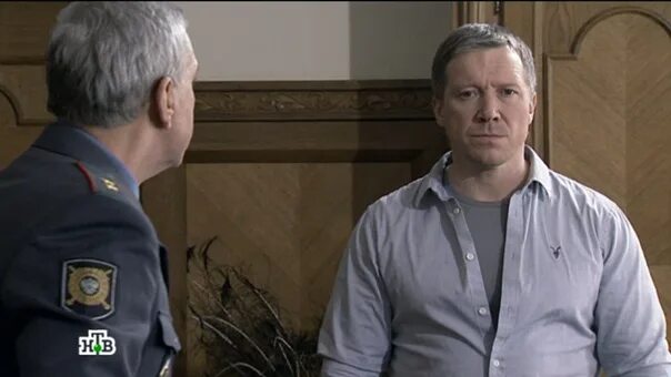 Братаны 4 21. Братаны 1 сезон 14 серия. Братаны 4 21. Сериал братаны 4 4 серия. Алексей кравченко надежда борисова братаны.