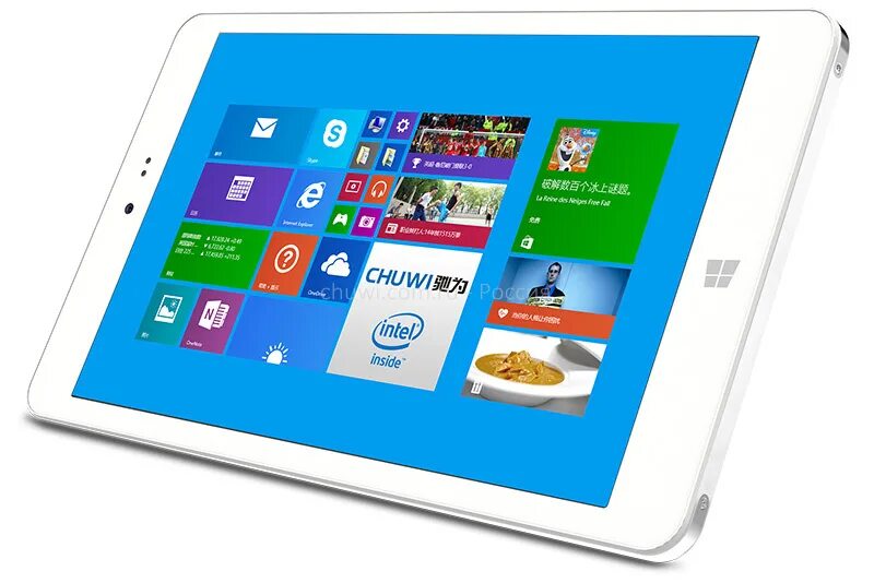 Купить chuwi pro. Планшет Chuwi hi8. Windows 10 для планшета Chuwi hi8. Chuwi hi8 super. Chuwi hi8 характеристики.