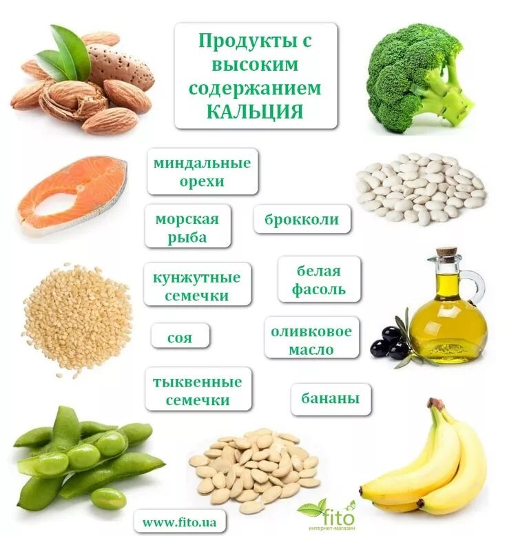 Продукты богатые кальцием таблица для детей. Продукты с высоким содержанием кальция. Источники кальция в продуктах. Кальций в растительных продуктах таблица. Что нужно есть чтобы росли груди