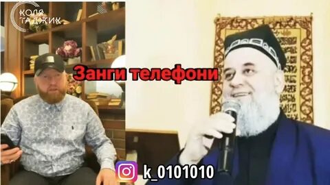 Номер телефона коля