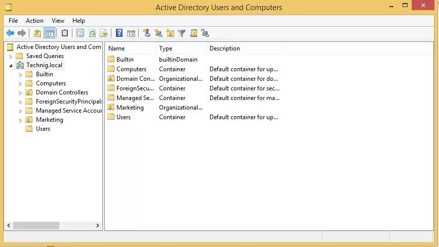 Rsat active directory. Active Directory users and Computers. Active Directory user. Оснастка Active Directory users and Computers. Консоль aduc.