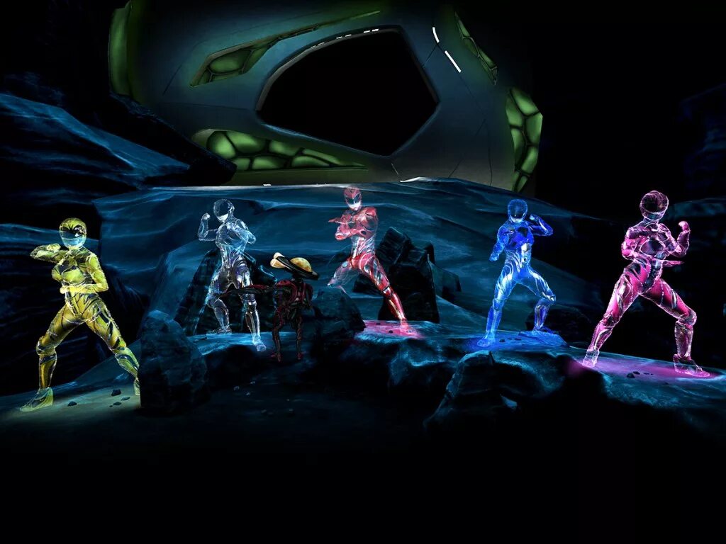 Новые рейнджеры 2025. Power rangers 2025. power rangers 2017. могучие рейнджеры зордон рейнджер. могучие рейнджеры 2017 зорды.