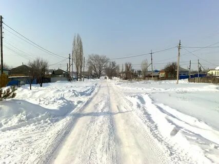 Рп5 фролово на неделю