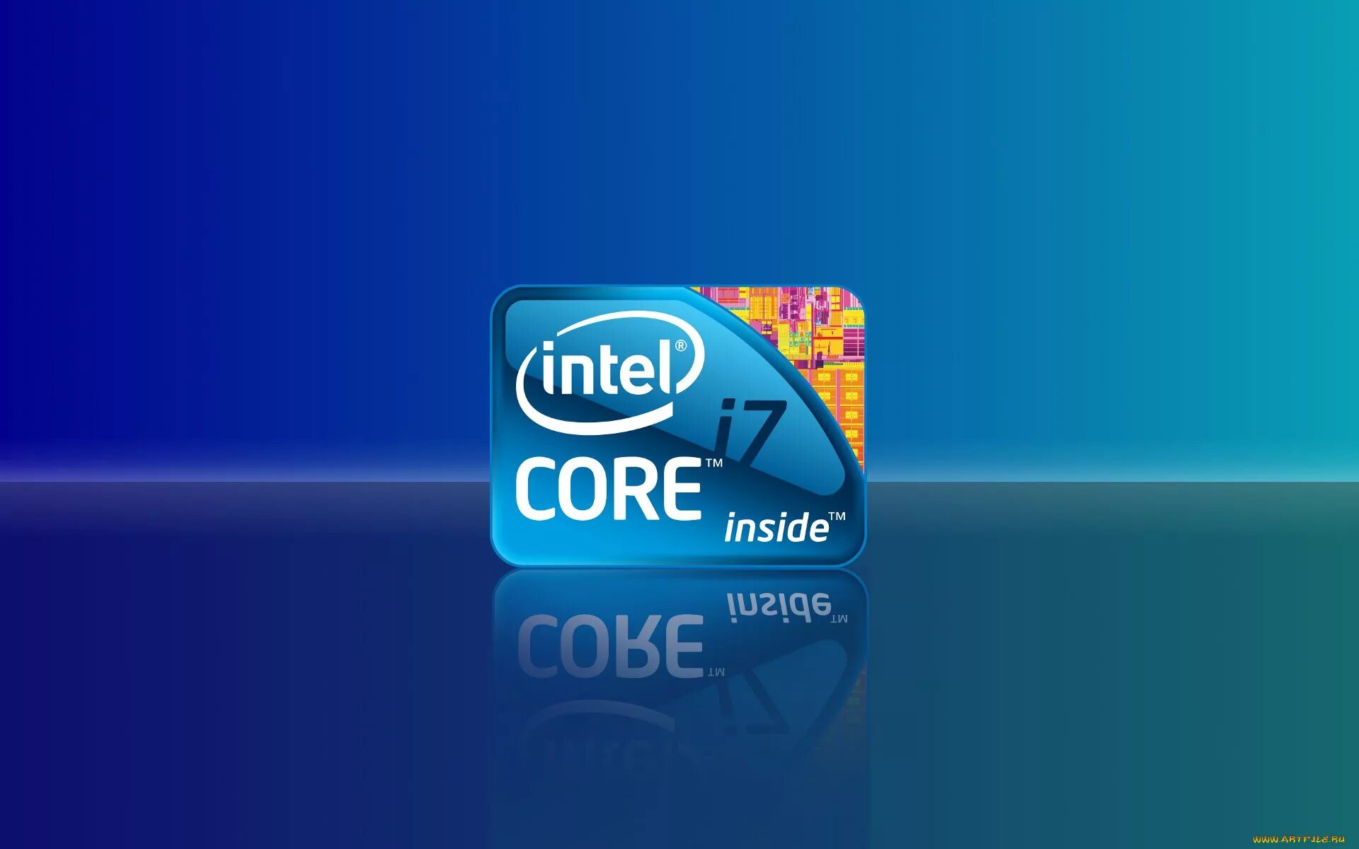 Intel Core i7 inside. Intel Core i7 икон. Intel inside Core i7 logo. Intel i7 inside. Core i3 games