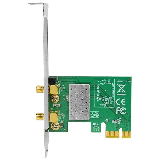 Tp link wireless n pci express adapter. Pci express wi-fi адаптер. Tp link 300 mbps wireless n adapter. Сетевая карта tp link pci x1 documentation. Tp-link tl-wn881nd, 300мбит/с.