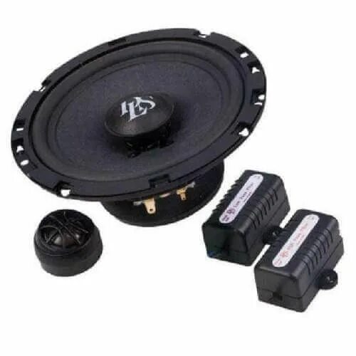 Dls a7. Динамики dls b6a. динамики dls 16 см. dls колонки 16. автомобильная акустика dls c6.