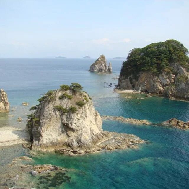 Хасанский район приморский край. Приморье хасанский. Остров краббе приморский край. Бухта гамова хасанский район. Андреевка приморский край бухта хасанский.