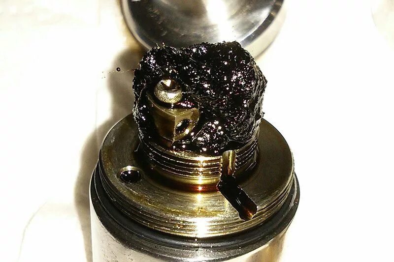 Гарь в ашке. Против лесных пожаров. Гарь в ашке. Гарь в ашке. Гарь в ашке.