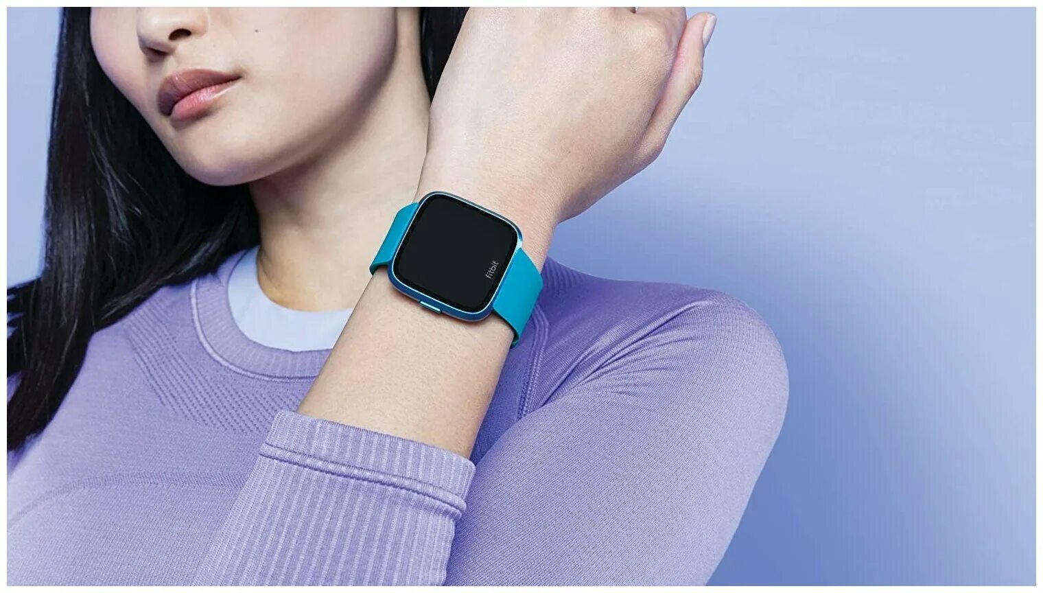 Умные часы Fitbit Versa Lite Edition (Marina Blue/Marina Blue Aluminum). Женские часы Fitbit Versa 2. Умные часы Xiaomi Versa. Смарт часы на руке. Можно вернуть смарт часы