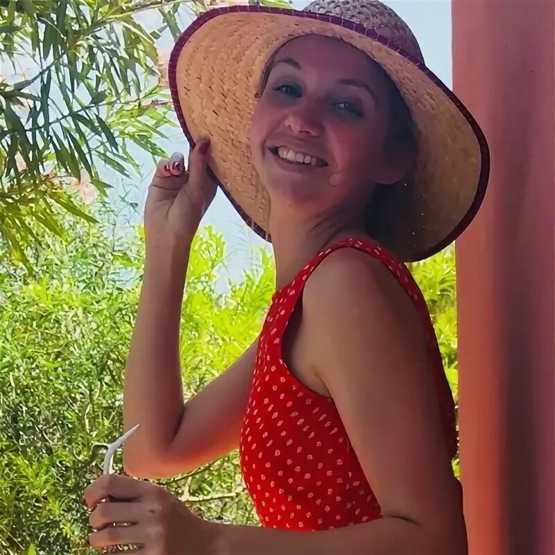 Анна благова биография и личная жизнь Аня Благова ВКонтакте