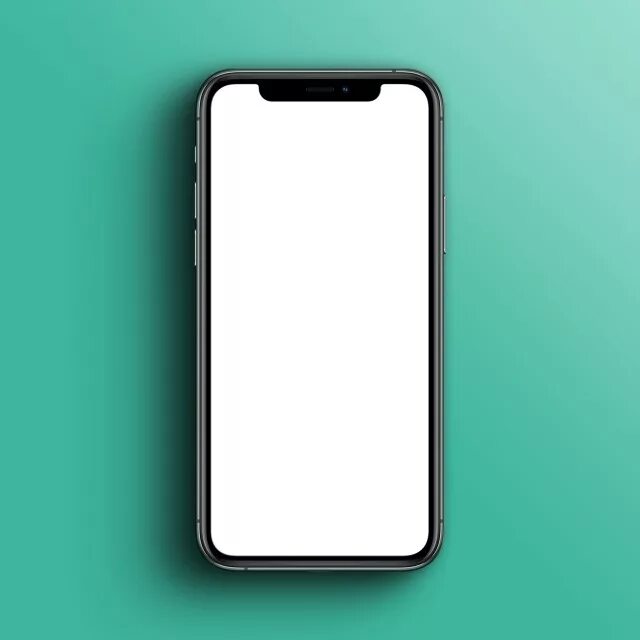 Экран айфона 11 мокап. Айфон 11 pro макс вектор. Iphone без фона. Айфон подложка. Iphone xs рамка.