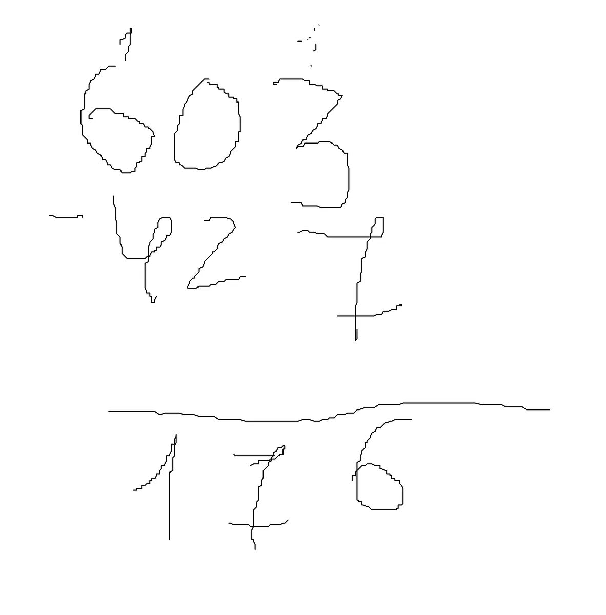 100 минус 75 столбиком. 100 минус 75 столбиком. 100-75 в столбик. Как считать столбиком. 100-75 в столбик.