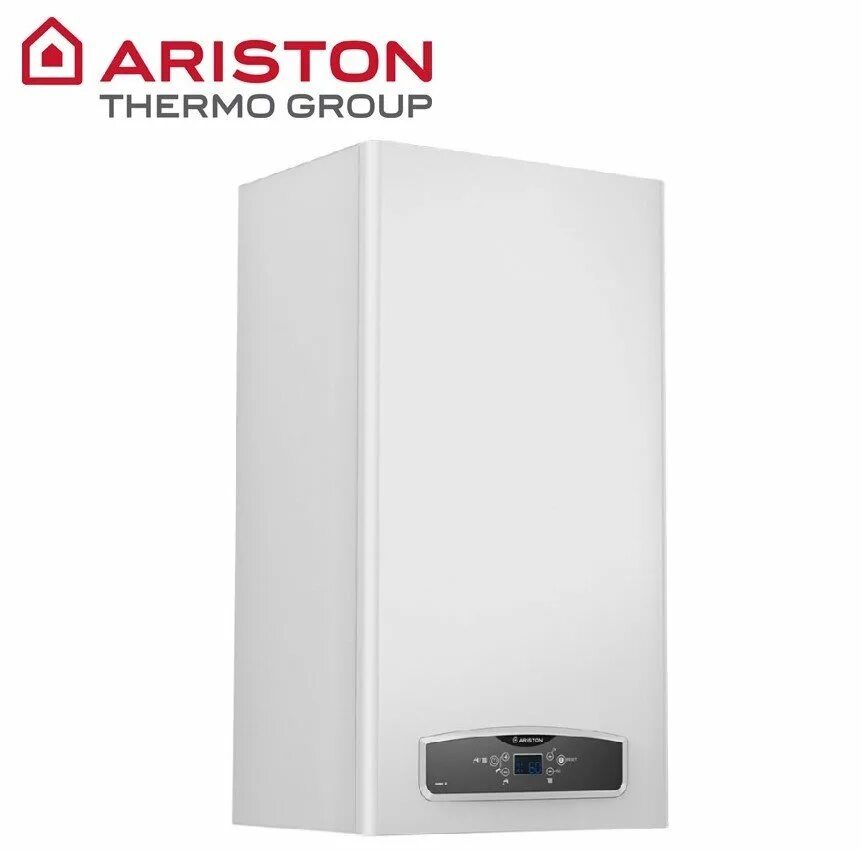 Котел двухконтурный ariston 24. Аристон Cares XC 24 FF. Котёл Аристон Cares x 24. Аристон термо груп HS X 24 FF. Ariston котел Cares x 24 CF.