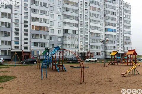 Омск улица завертяева 32 корп 1 экстрим